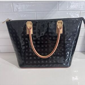 Really Nice Arcadia Bag